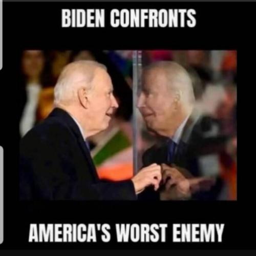 Screenshot_20230921-094557_MeWe