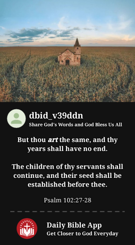 2023-09-111694488246469