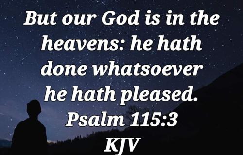 01:45:19 GMT-0700 (PDT)