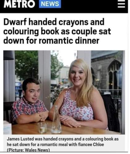 FB_IMG_1695935030029