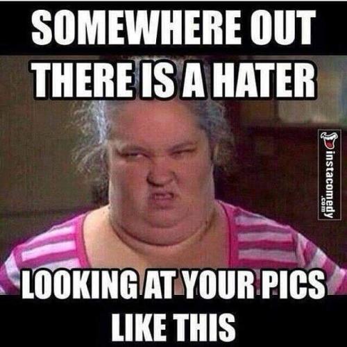 FB_IMG_1695723227381