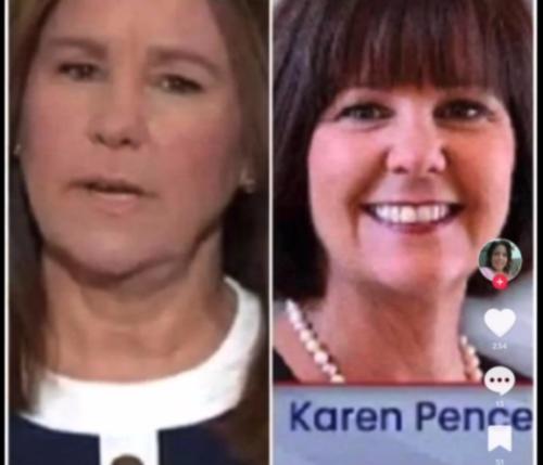 Screenshot_20230916_134100_Rumble