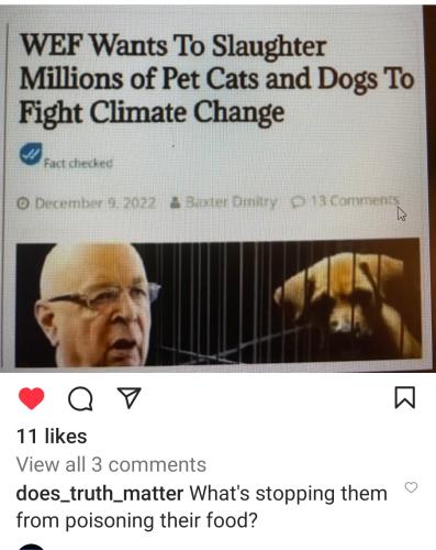 08:05:17 GMT-0400 (EDT)