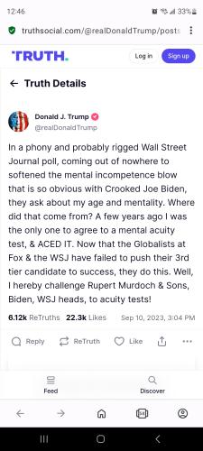 Screenshot_20230916_124633_Opera