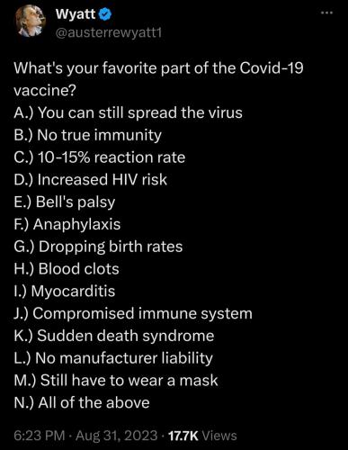 376776654_663502605723934_949656144594364983_n