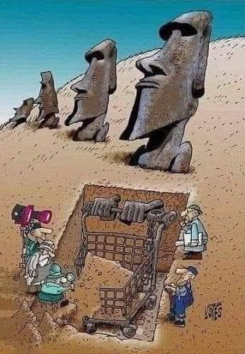 FB_IMG_1693851079365