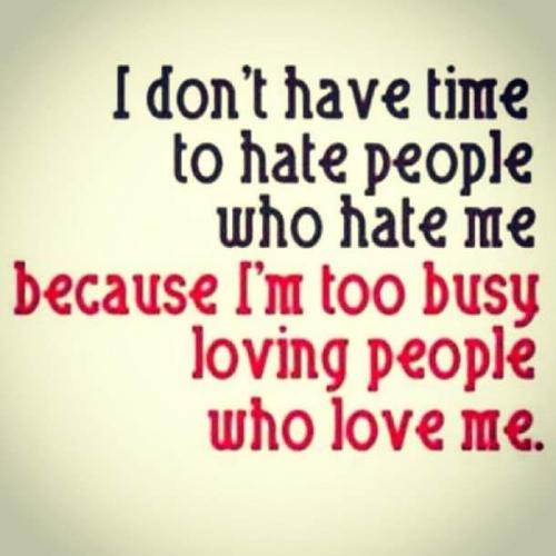 FB_IMG_1695916438774