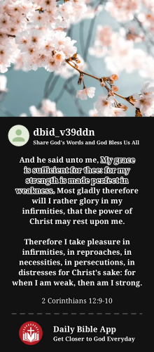 2023-09-021693713018598