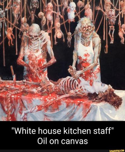 e7fddd0e-e903-4226-aba6-fddba214976d