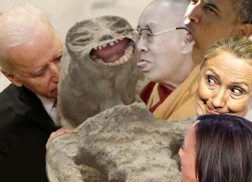 FB_IMG_1694992230995