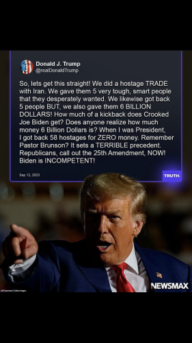 18:14:18 GMT-0400 (EDT).image