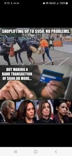 FB_IMG_1695998661214