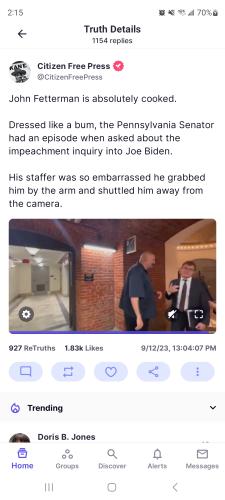 Screenshot_20230912_141510_Truth Social