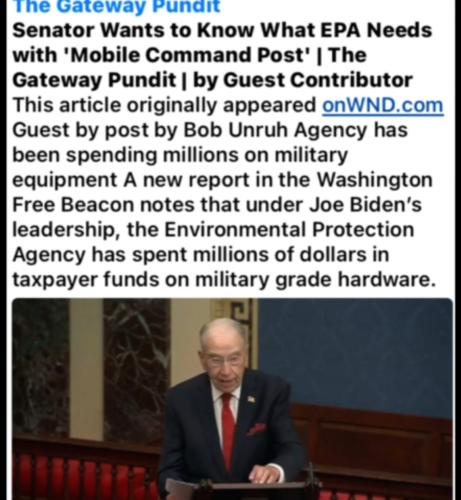 Screenshot_20230927_194743_Rumble