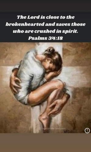 FB_IMG_1693530523413