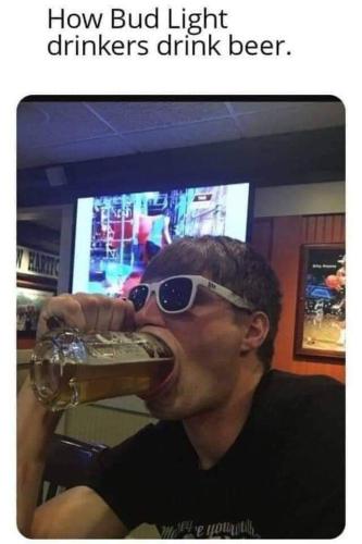 FB_IMG_1694195802602