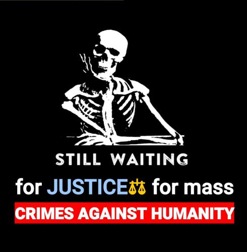 11:01:55 GMT-0400 (EDT)