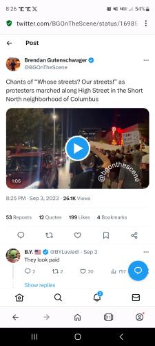 Screenshot_20230905_202650_Opera