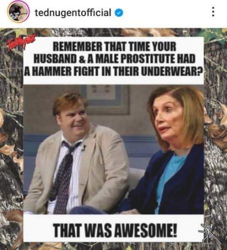 FB_IMG_1695922727559