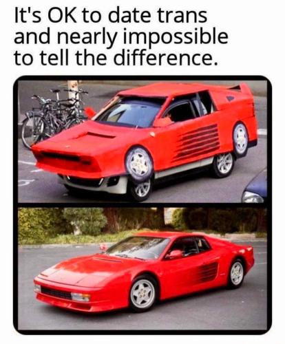 FB_IMG_1695229728300
