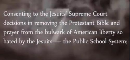 Screenshot_20230911_203035_Rumble