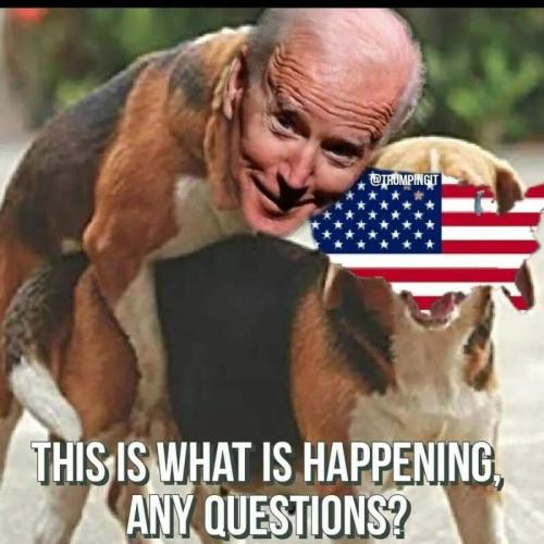 FB_IMG_1694761259197