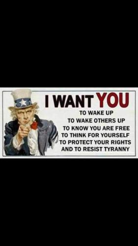 00000000000000000000000000000000000000000000000000000000000000000000000000000000000000000000000000000000000000000000000000000000000000000000000000000000000000000000000000000000000000000000000000000000000nbvcf