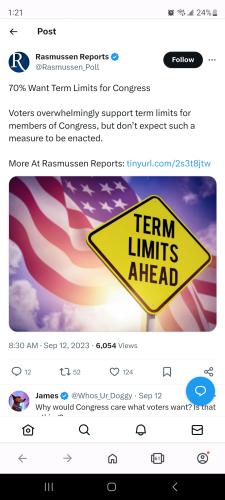 Screenshot_20230916_132154_Opera