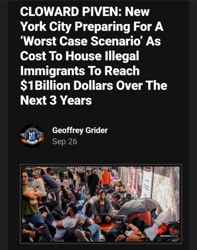 18:50:16 GMT-0400 (EDT)