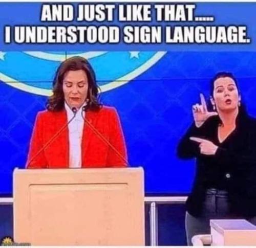 FB_IMG_1694183566515