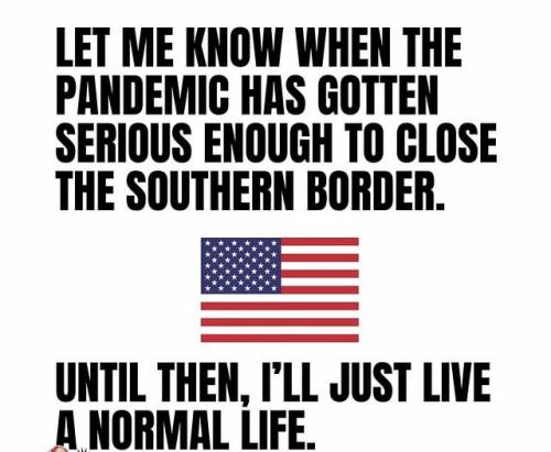 21:11:15 GMT-0400 (EDT).image