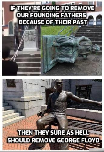 Screenshot_20230922-155746_MeWe