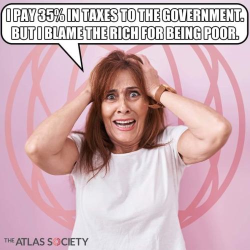 372674009_6424422490946330_3006682056621347798_n