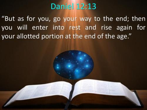 Daniel 12_13