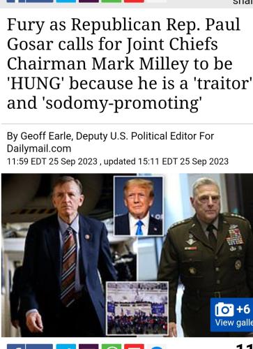 Screenshot_20230927-174629_DuckDuckGo