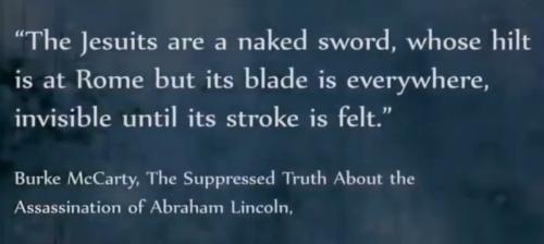 Screenshot_20230911_084314_Rumble