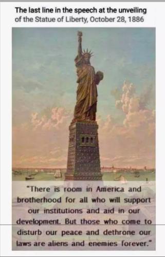 b8d1d4dd-150a-405a-ba7d-af276af824f5