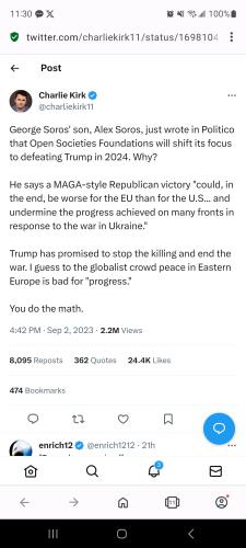 Screenshot_20230903_233014_Opera