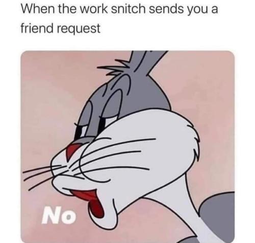 FB_IMG_1695720413830