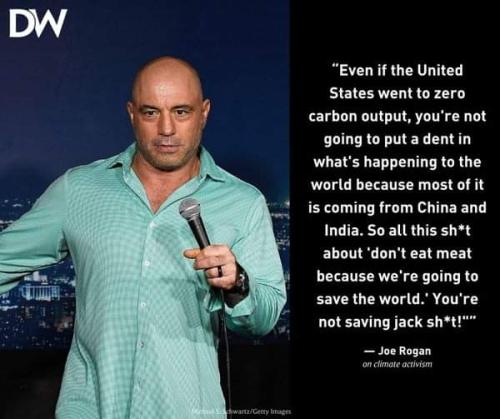 FB_IMG_1694001416743