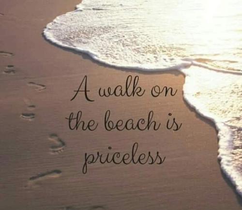 FB_IMG_1694876113257