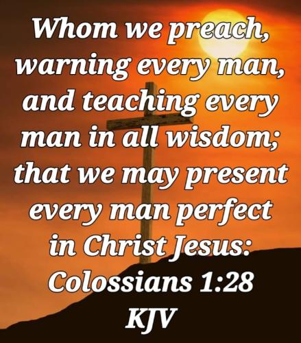 05:07:42 GMT-0700 (PDT)