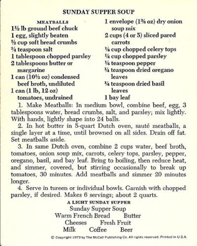 c76121553d6f6ce31d3bcb1781bb6293