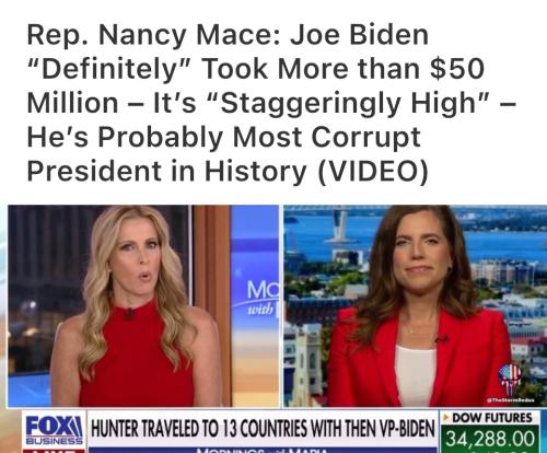 f3208c30-8473-4a45-b04a-aa6a3e8f1be8