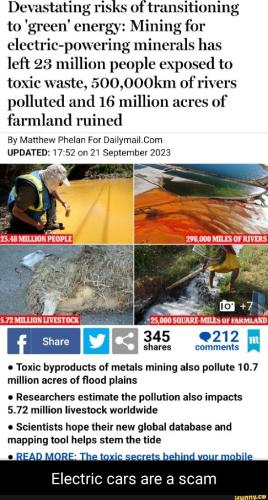 3cf17194-8291-49db-b325-eedb09904821