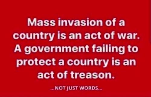 Screenshot_20230915_222755_Chrome