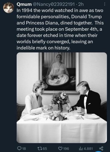 Screenshot_20230904_131804_X