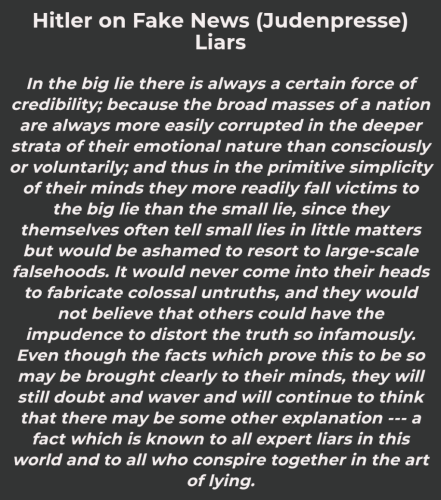 Screenshot_2023-03-11-19-23-35_kindlephoto-181443629