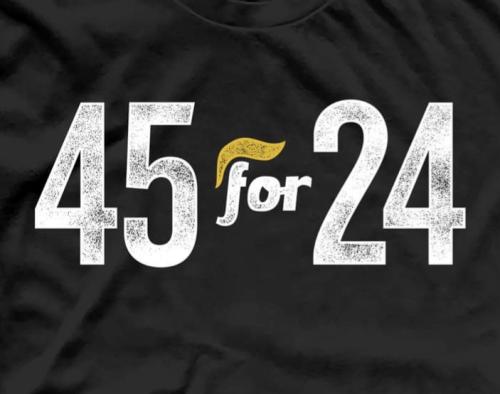 Screenshot_20230907_120537_Facebook