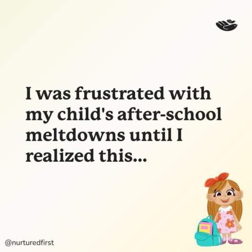 FB_IMG_1694047989604